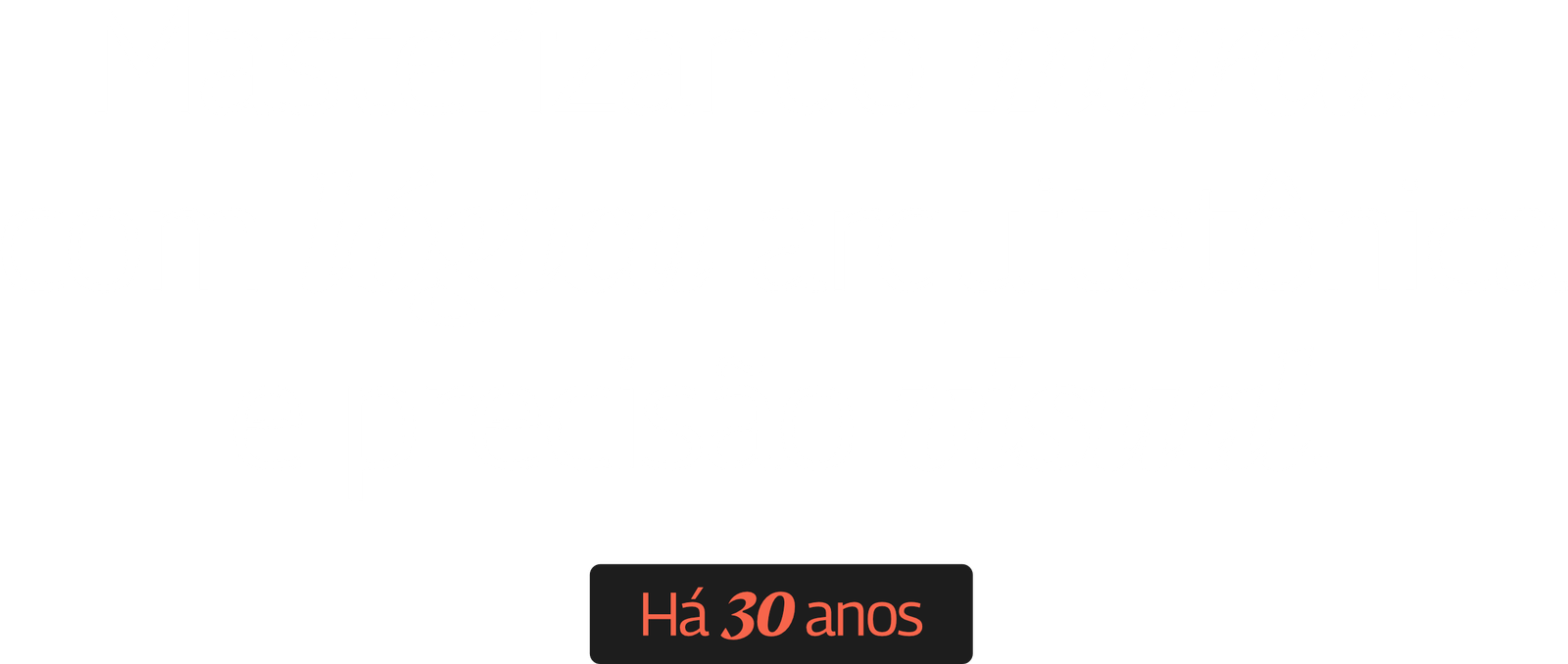 Armarolli Slogan