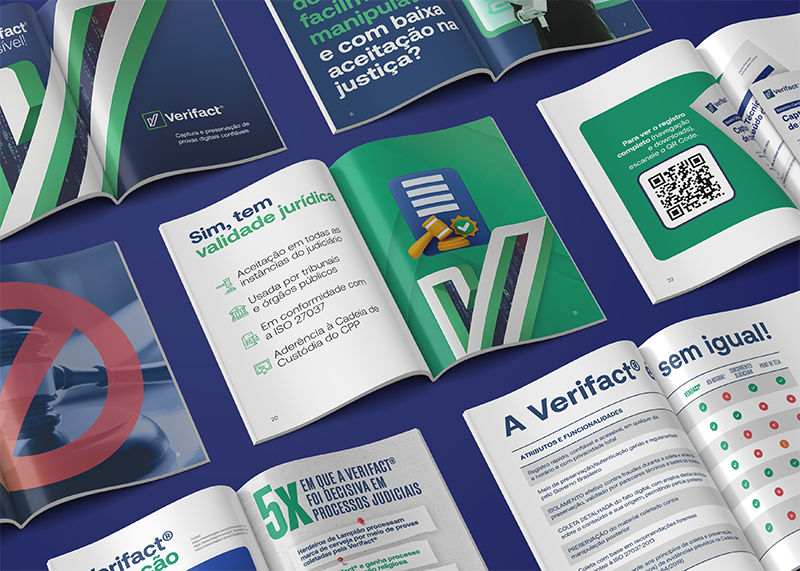 Armarolli Verifact Instagram 05