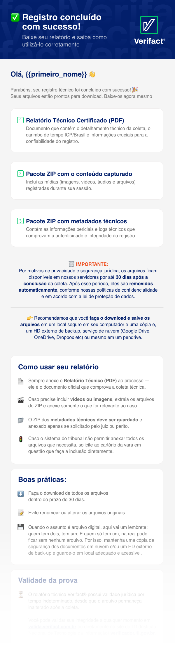 armarolli-subway-brand-guide-200
