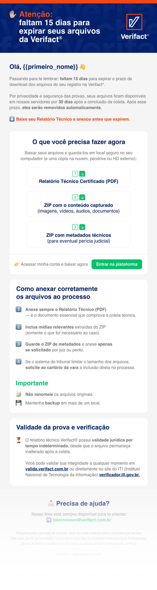 armarolli-subway-brand-guide-200