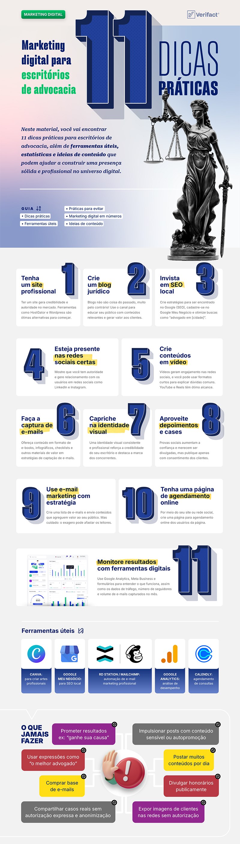 armarolli-subway-brand-guide-200