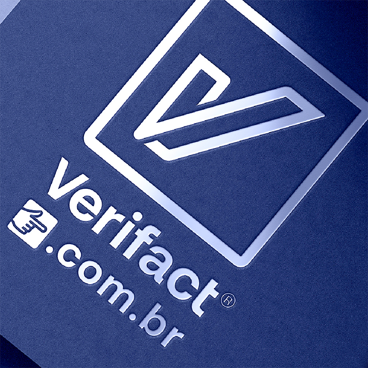 Armarolli Verifact Mocape 06