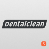 placeholder image-sq