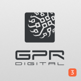 placeholder image-sq