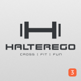 placeholder image-sq