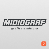 placeholder image-sq