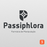 placeholder image-sq