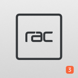 placeholder image-sq