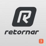 placeholder image-sq