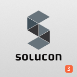 placeholder image-sq