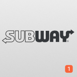 placeholder image-sq
