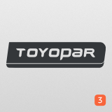 placeholder image-sq