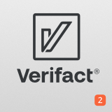 placeholder image-sq