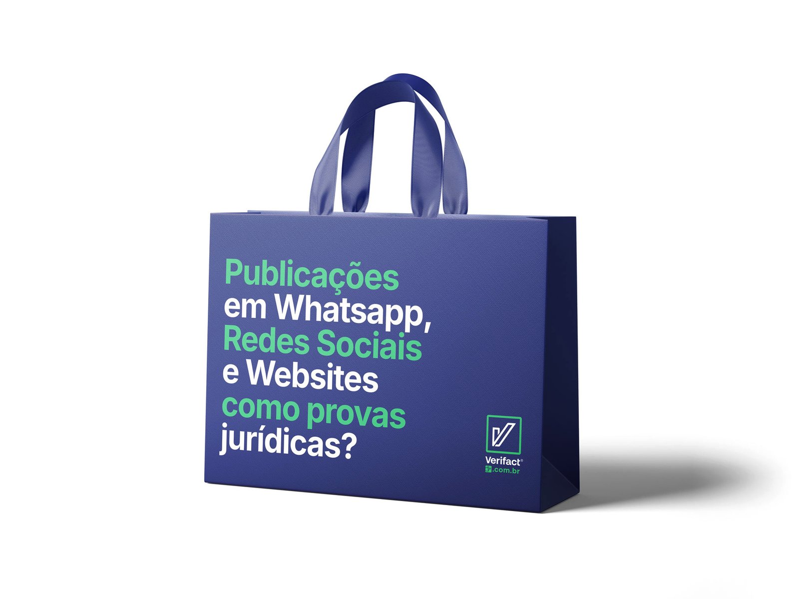 armarolli-toyota-do-brasil-numeros