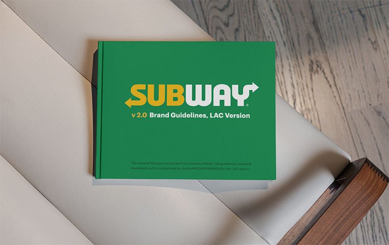 armarolli-subway-brand-guide-26