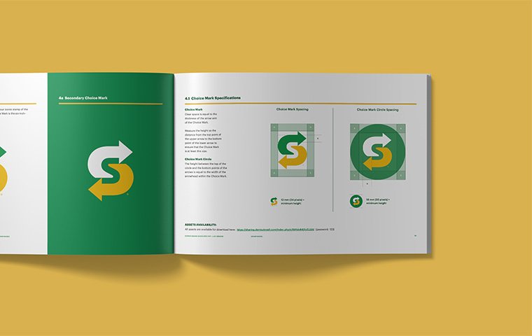 armarolli-subway-brand-guide-04