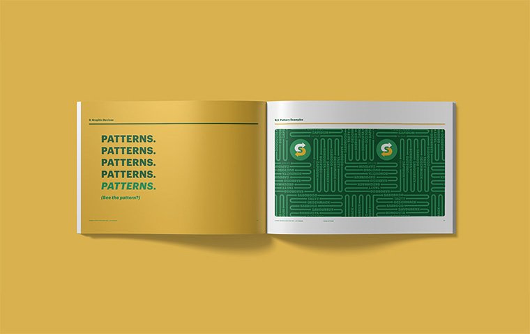 armarolli-subway-brand-guide-12