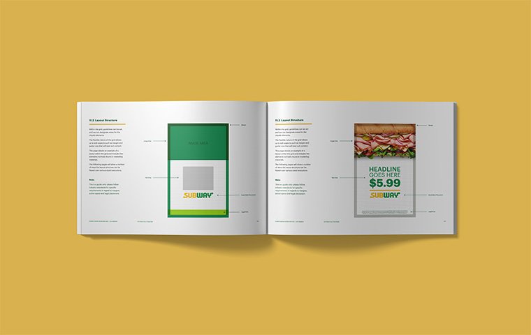 armarolli-subway-brand-guide-17