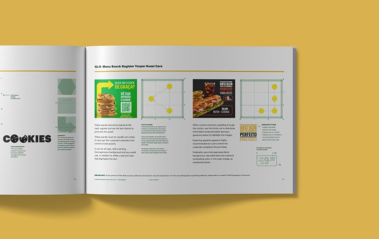 armarolli-subway-brand-guide-21
