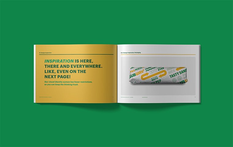 armarolli-subway-brand-guide-22
