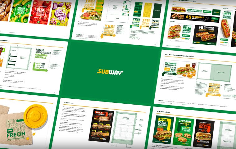 armarolli-subway-brand-guide-25
