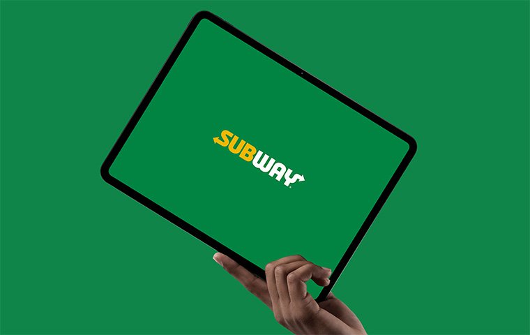 armarolli-subway-brand-guide-200