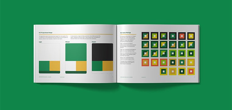 armarolli-subway-brand-guide-05