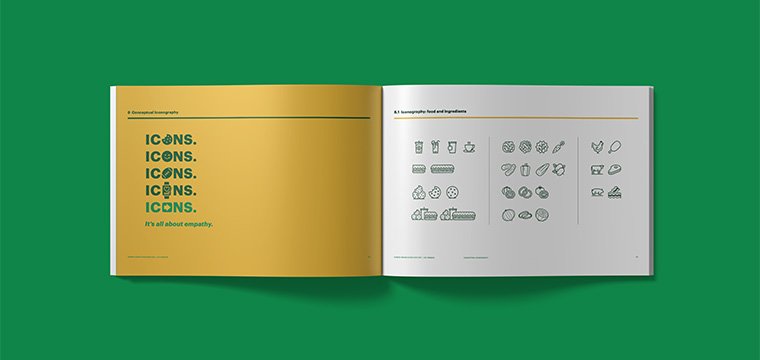 armarolli-subway-brand-guide-09