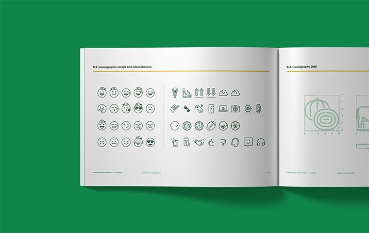 armarolli-subway-brand-guide-08