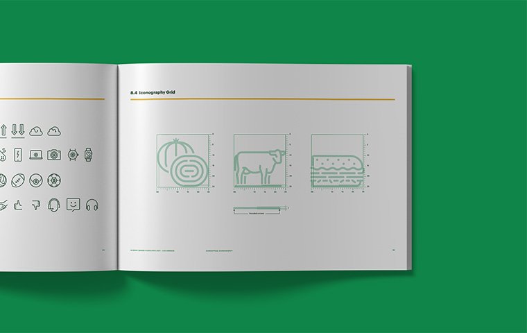 armarolli-subway-brand-guide-10