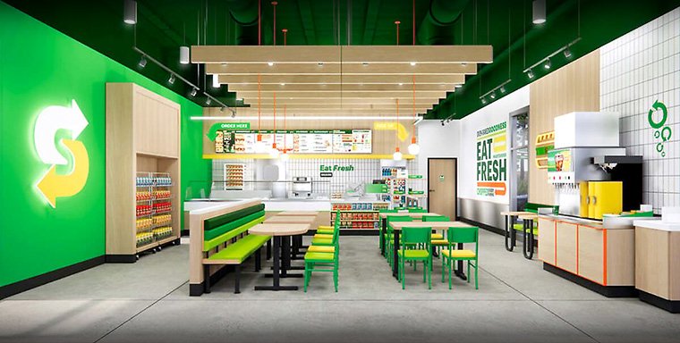armarolli-subway-brand-guide-27