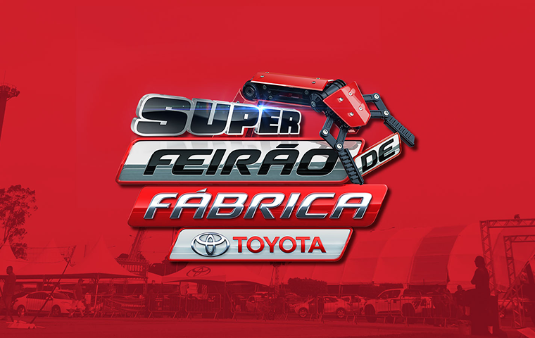 armarolli-toyota-do-brasil-numeros