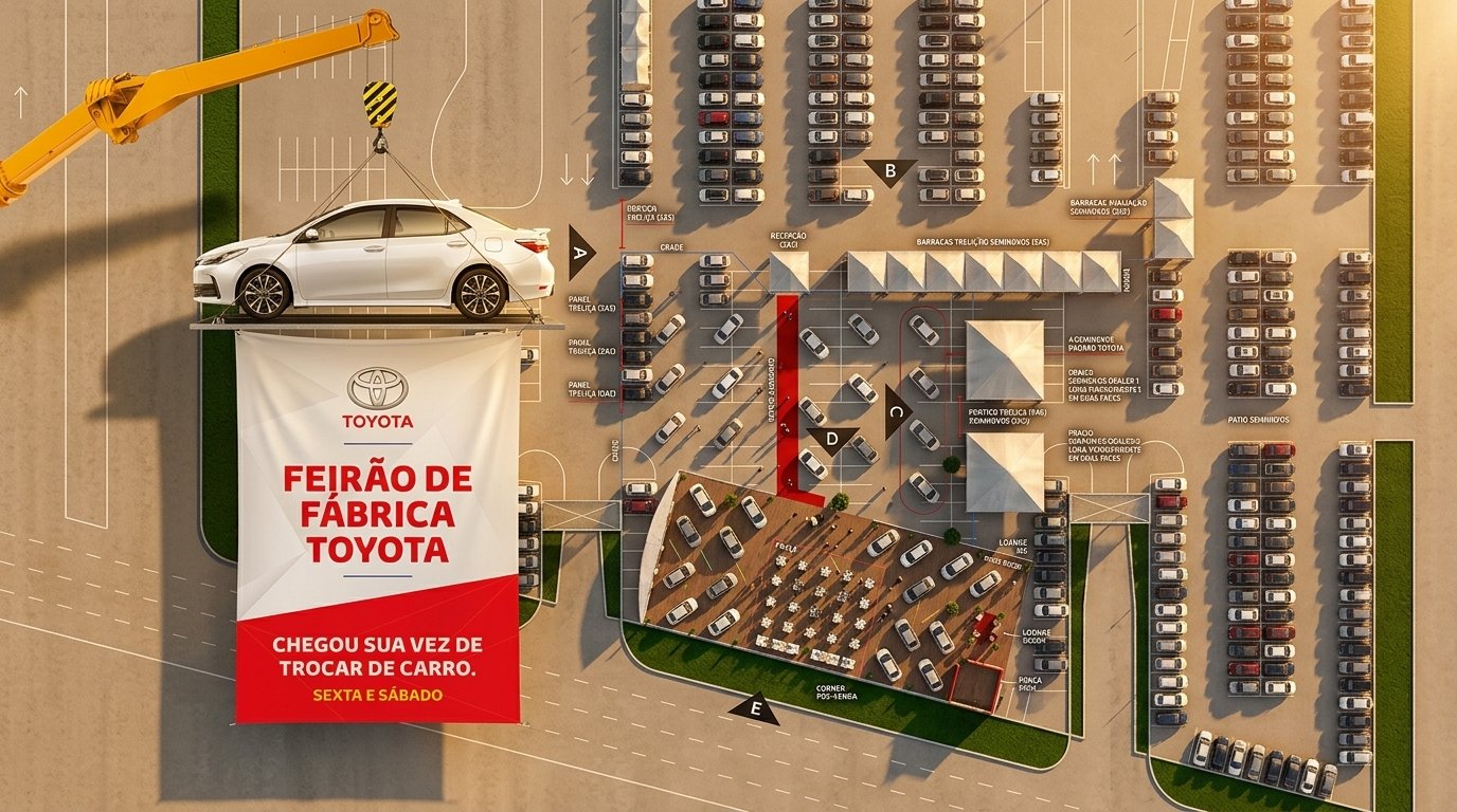 armarolli-toyota-do-brasil-numeros