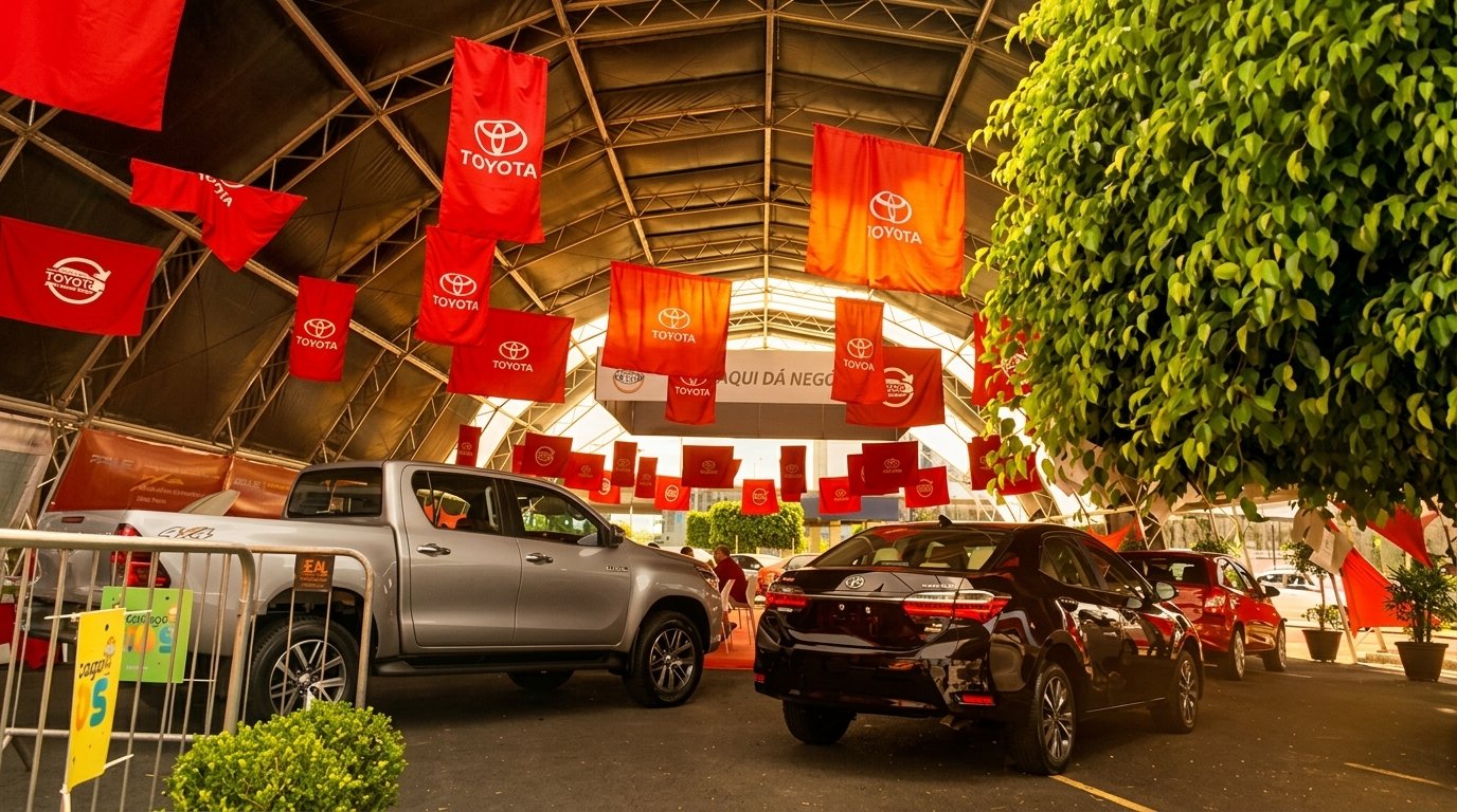 armarolli-toyota-do-brasil-numeros