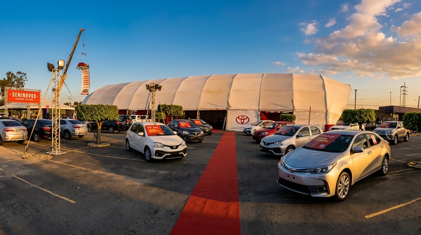 armarolli-toyota-do-brasil-numeros