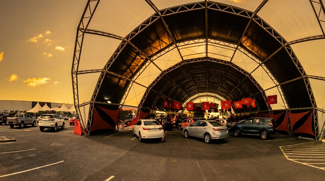 armarolli-toyota-do-brasil-numeros