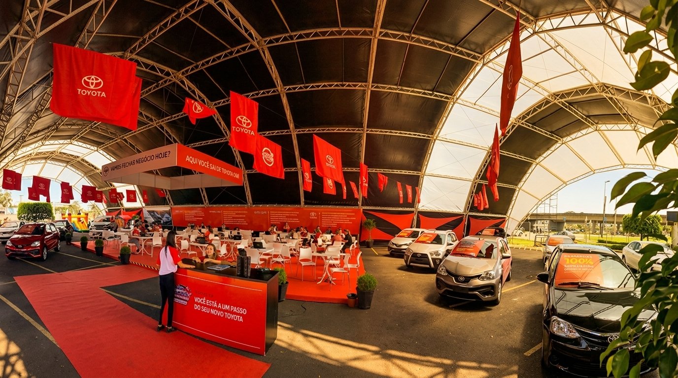 armarolli-toyota-do-brasil-numeros