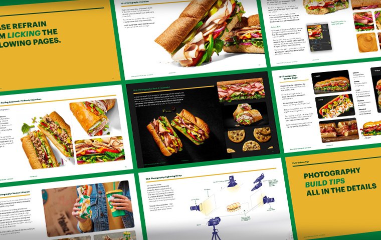 armarolli-subway-brand-guide-14