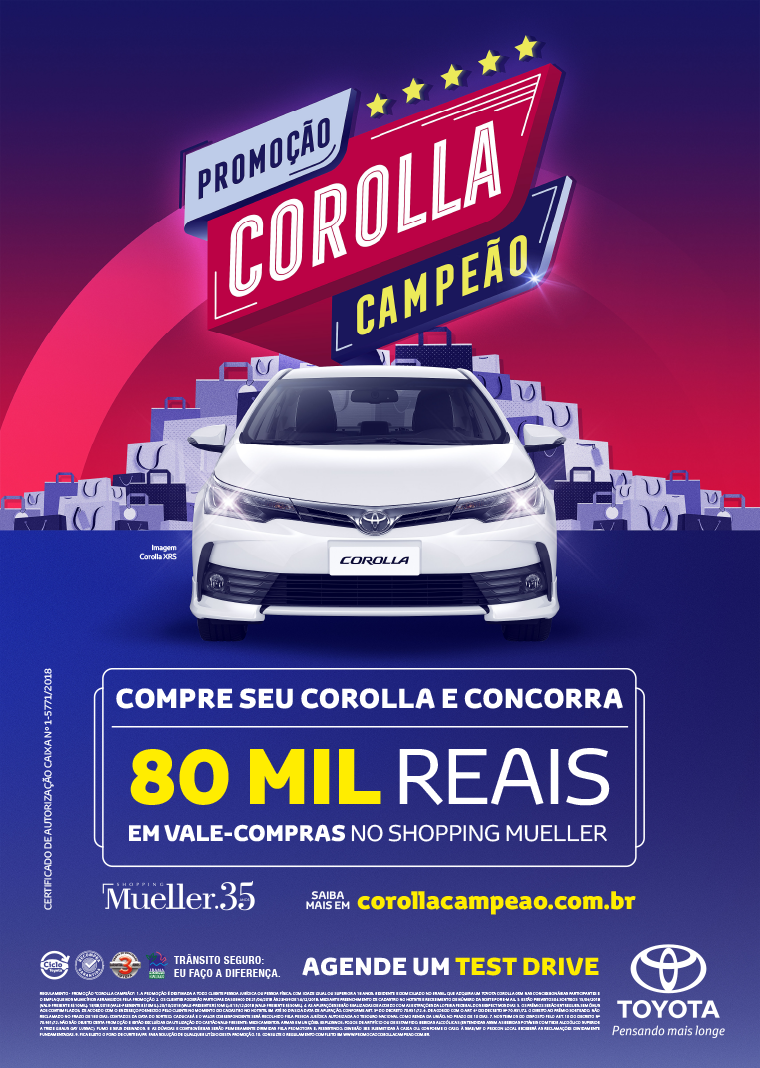 armarolli-toyota-do-brasil-numeros