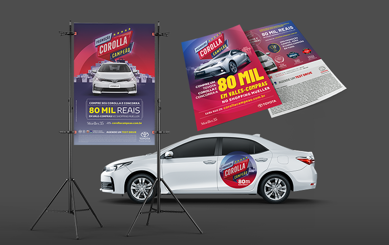 armarolli-toyota-do-brasil-numeros
