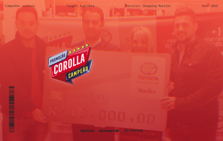 armarolli-toyota-do-brasil-numeros